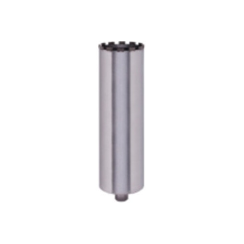 Rothenberger Dia-NTBK SPEED STAR DX1.1/4,Ø=142,LP=430
