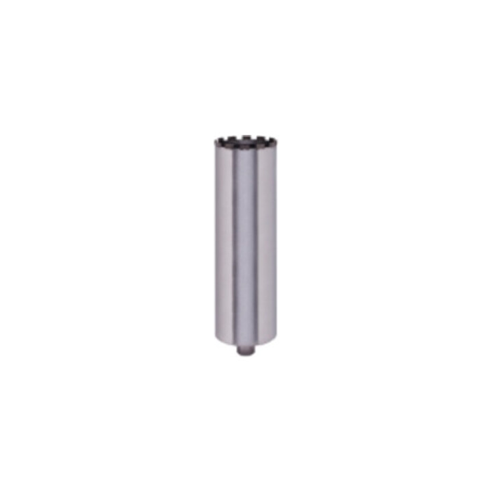 Rothenberger Dia-NTBK SPEED STAR DX1.1/4,Ø=142,LP=430