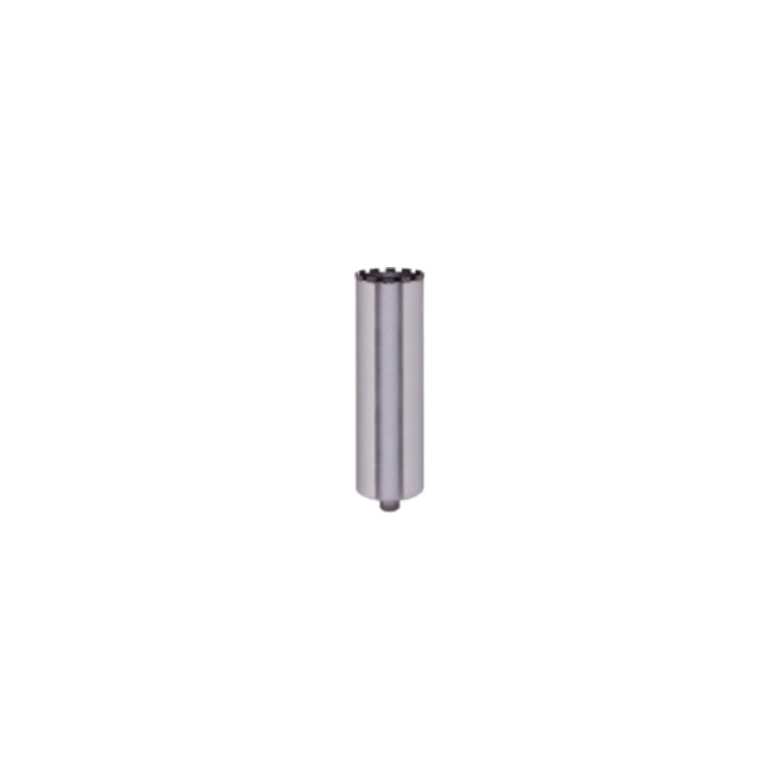 Rothenberger Dia-NTBK SPEED STAR DX1.1/4,Ø=142,LP=430