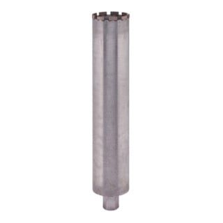 Rothenberger Dia-NTBK SPEED STAR DX1.1/4, D=122, L=430