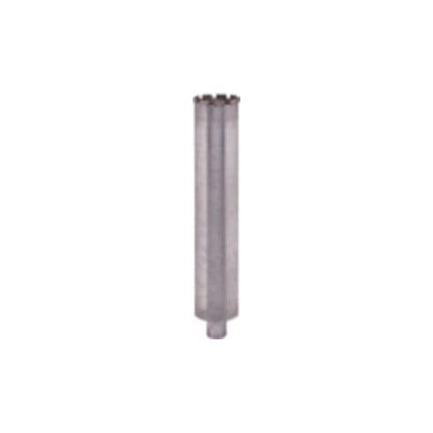 Rothenberger Dia-NTBK SPEED STAR DX1.1/4, D=122, L=430