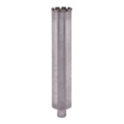Rothenberger Dia-NTBK SPEED STAR DX1.1/4, D=122, L=430-3