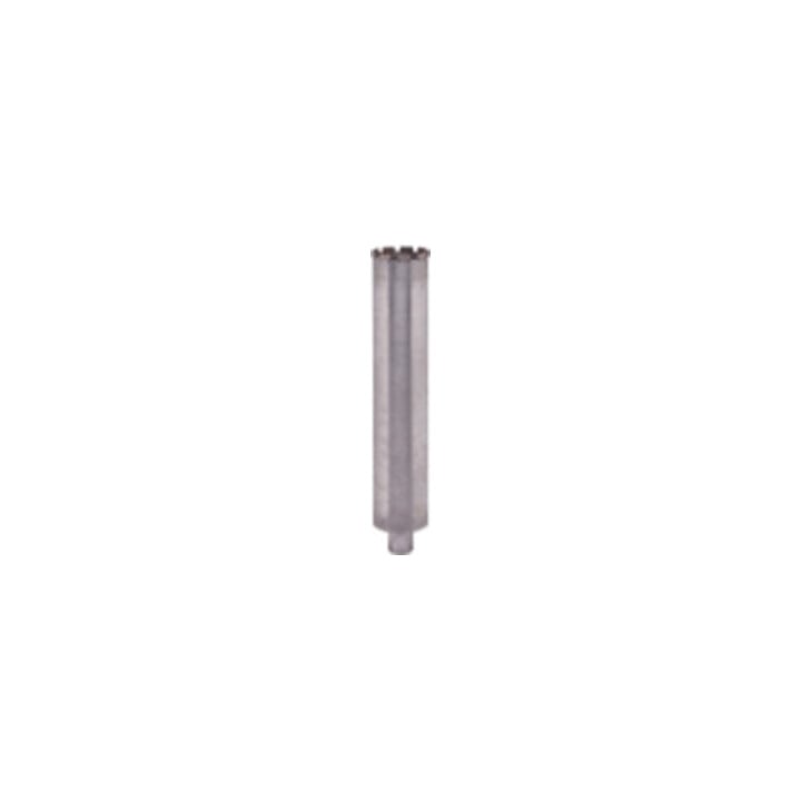 Rothenberger Dia-NTBK SPEED STAR DX1.1/4, D=122, L=430