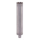 Rothenberger Dia-NTBK SPEED STAR DX1.1/4, D=122, L=430-4