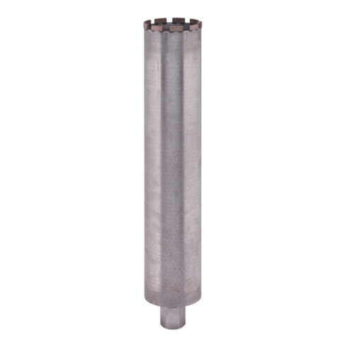 Rothenberger Dia-NTBK SPEED STAR DX1.1/4, D=122, L=430