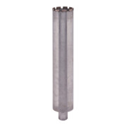 Rothenberger Dia-NTBK SPEED STAR DX1.1/4, D=122, L=430-4