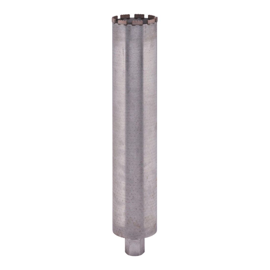 Rothenberger Dia-NTBK SPEED STAR DX1.1/4, D=122, L=430