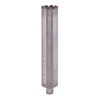 Rothenberger Dia-NTBK SPEED STAR DX1.1/4,D=122,NL=430