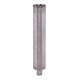 Rothenberger Dia-NTBK SPEED STAR DX1.1/4,D=122,NL=430-1