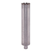 Rothenberger Dia-NTBK SPEED STAR DX1.1/4,D=122,NL=430