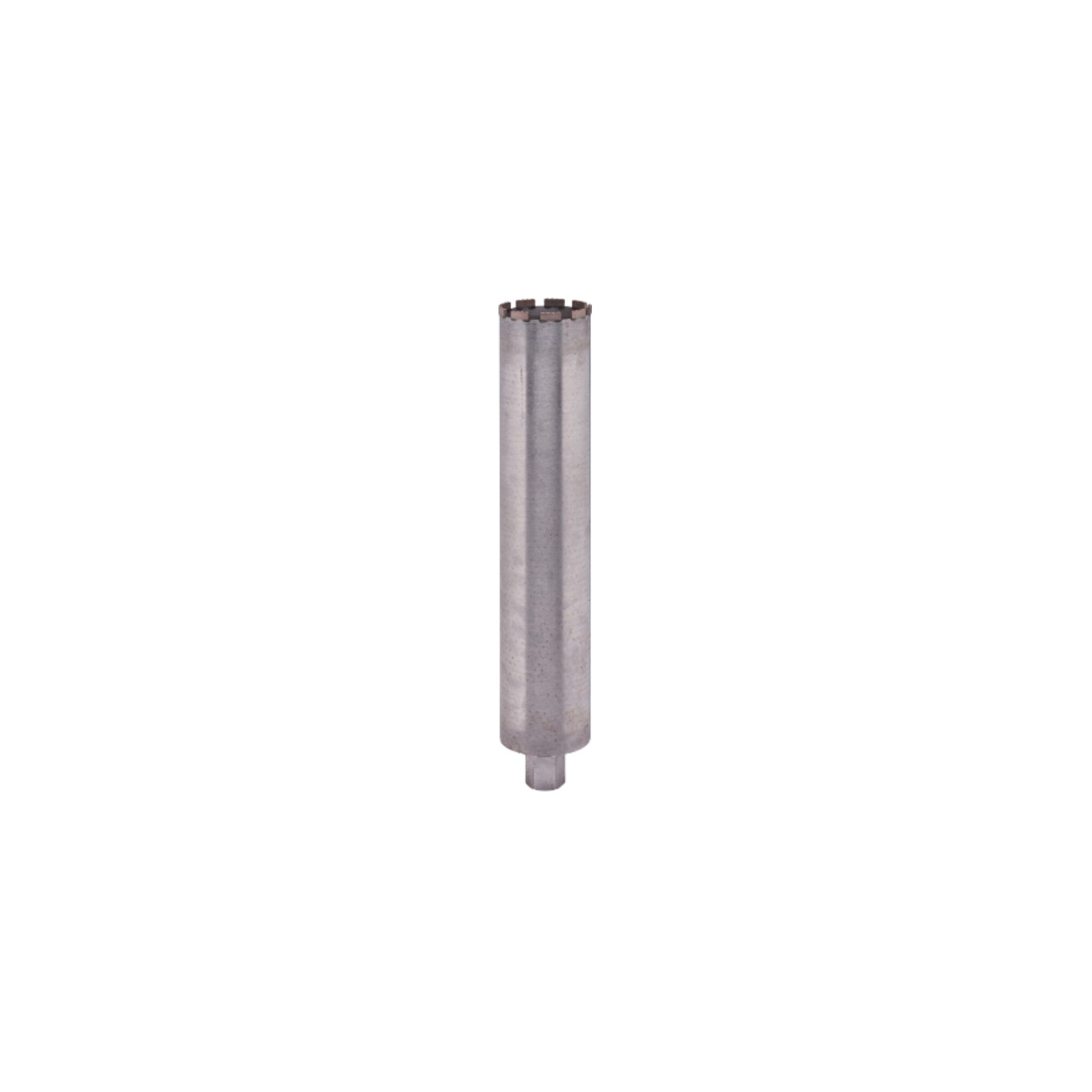 Rothenberger Dia-NTBK SPEED STAR DX1.1/4,D=122,NL=430