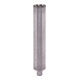 Rothenberger Dia-NTBK SPEED STAR DX1.1/4,D=122,NL=430-3
