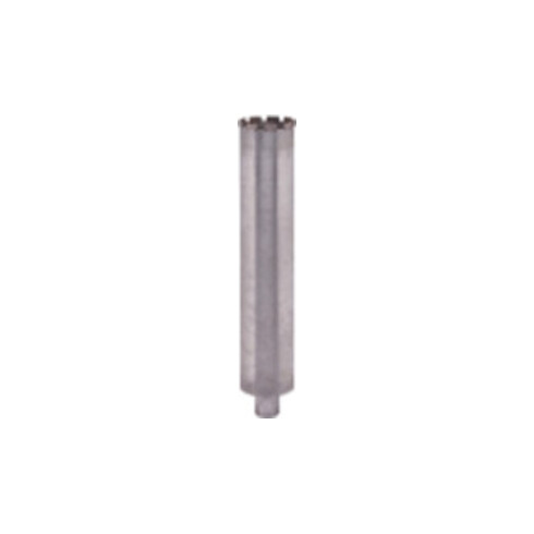 Rothenberger Dia-NTBK SPEED STAR DX1.1/4,D=122,NL=430