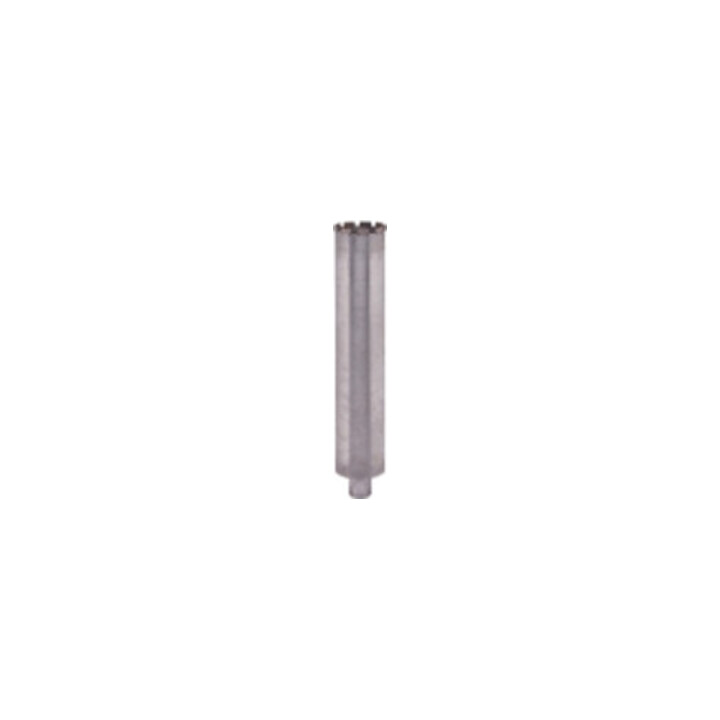 Rothenberger Dia-NTBK SPEED STAR DX1.1/4,D=122,NL=430
