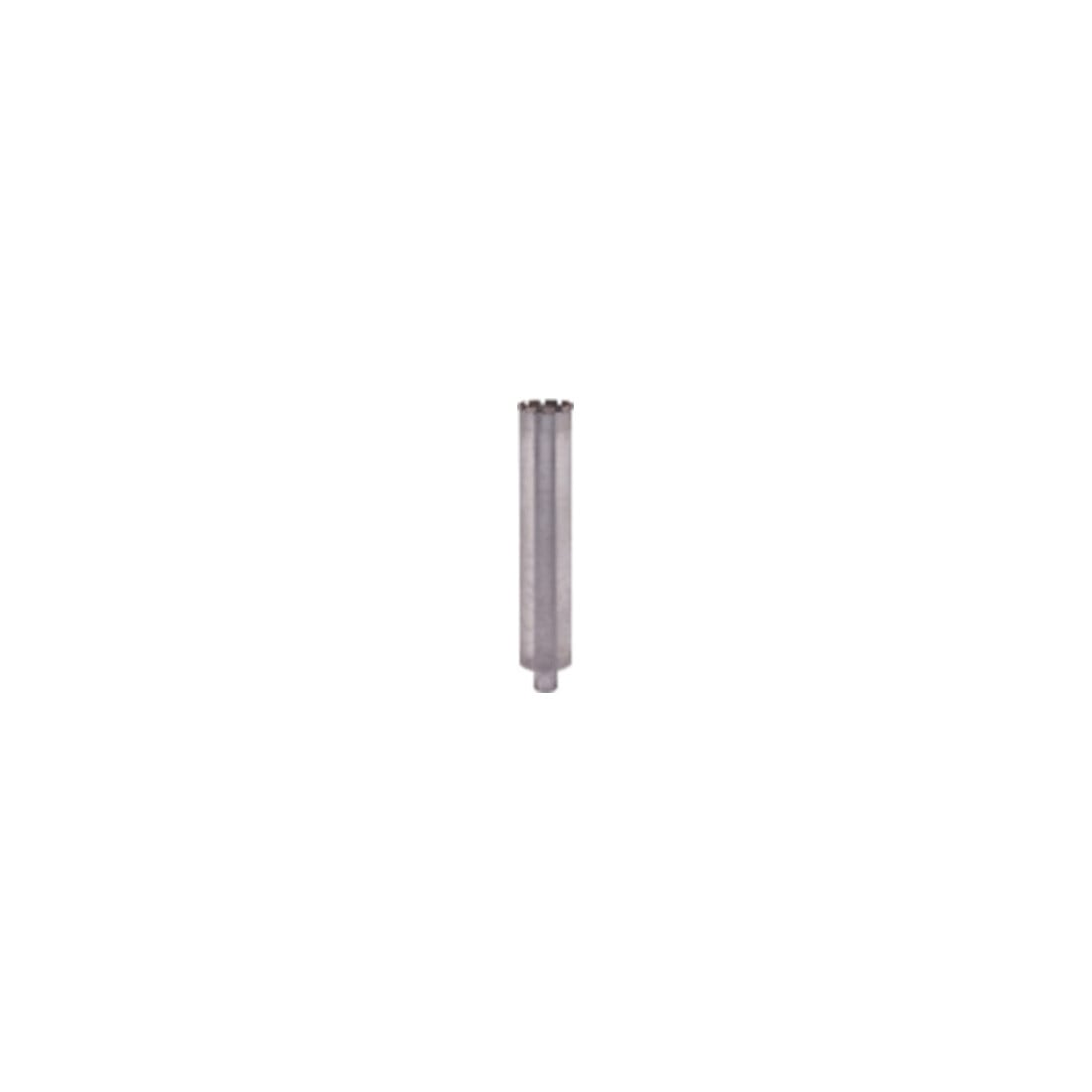 Rothenberger Dia-NTBK SPEED STAR DX1.1/4,D=122,NL=430