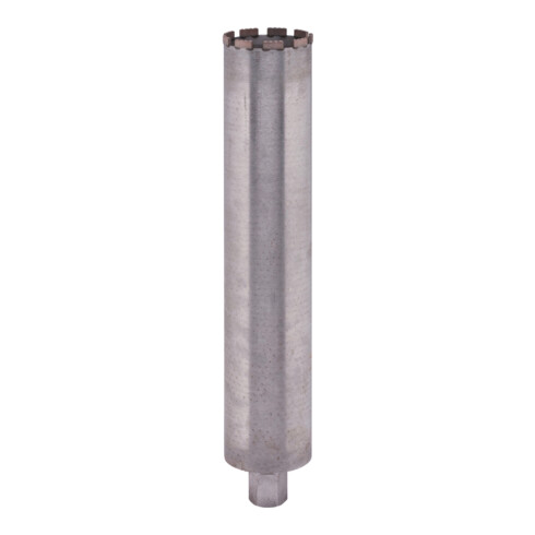Rothenberger Dia-NTBK SPEED STAR DX1.1/4,D=122,NL=430