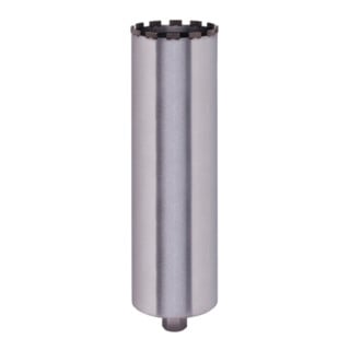 Rothenberger Dia-NTBK SPEED STAR DX1.1/4,D=142,NL=430