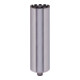 Rothenberger Dia-NTBK SPEED STAR DX1.1/4,D=142,NL=430-3
