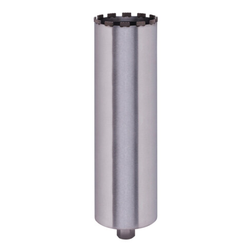 Rothenberger Dia-NTBK SPEED STAR DX1.1/4,D=142,NL=430