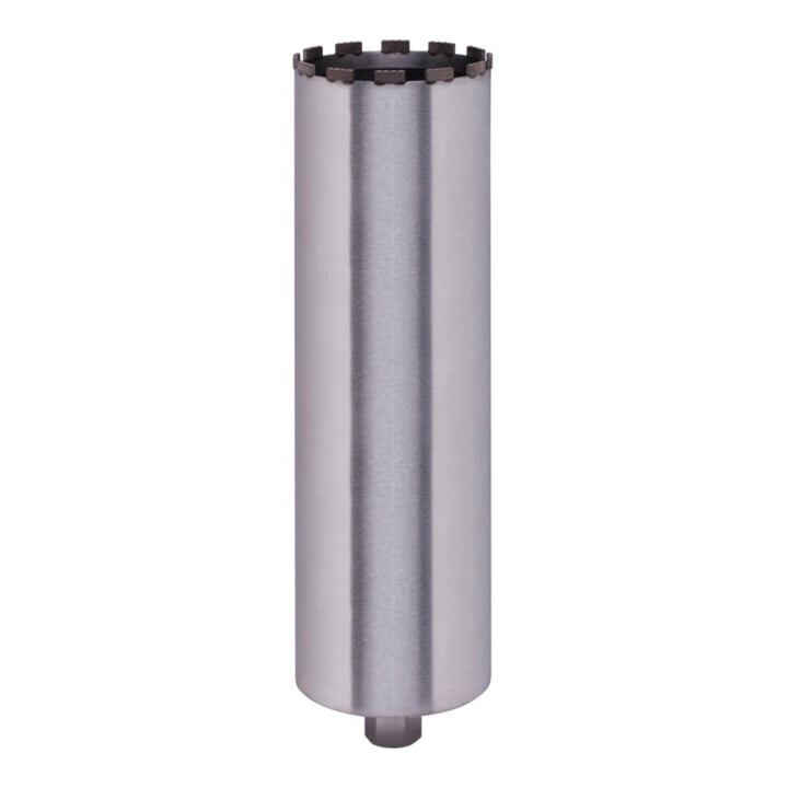 Rothenberger Dia-NTBK SPEED STAR DX1.1/4,D=142,NL=430