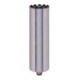 Rothenberger Dia-NTBK SPEED STAR DX1.1/4,D=142,NL=430-4