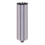 Rothenberger Dia-NTBK SPEED STAR DX1.1/4,D=142,NL=430-4