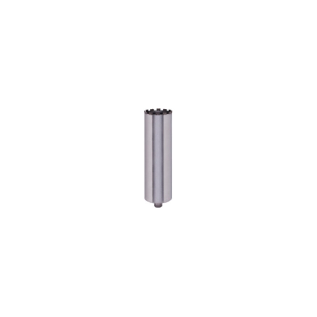 Rothenberger Dia-NTBK SPEED STAR DX1.1/4,D=142,NL=430