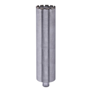 Rothenberger Dia-NTBK SPEED STAR DX1.1/4, D=152, L=430