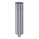 Rothenberger Dia-NTBK SPEED STAR DX1.1/4, D=152, L=430-1