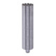 Rothenberger Dia-NTBK SPEED STAR DX1.1/4, D=152, L=430-3