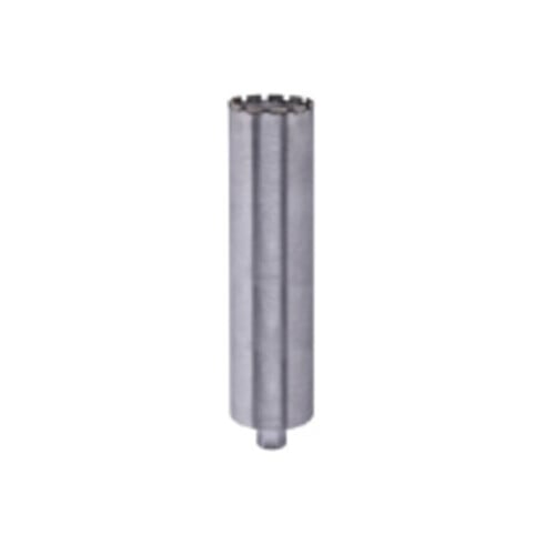 Rothenberger Dia-NTBK SPEED STAR DX1.1/4, D=152, L=430