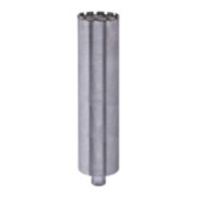 Rothenberger Dia-NTBK SPEED STAR DX1.1/4, D=152, L=430-3