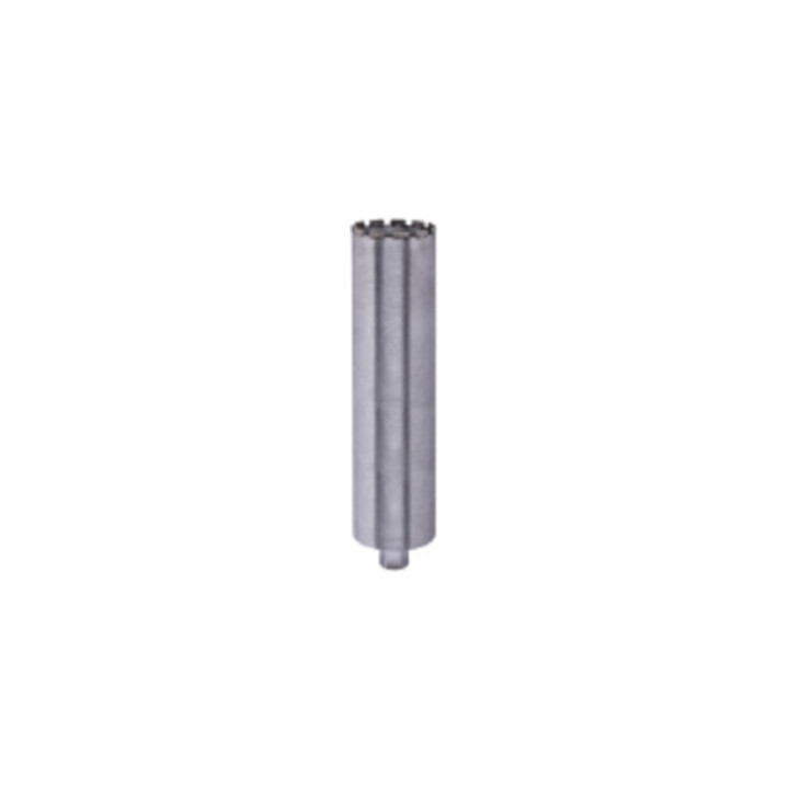 Rothenberger Dia-NTBK SPEED STAR DX1.1/4, D=152, L=430