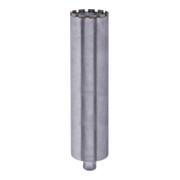 Rothenberger Dia-NTBK SPEED STAR DX1.1/4, D=152, L=430-4