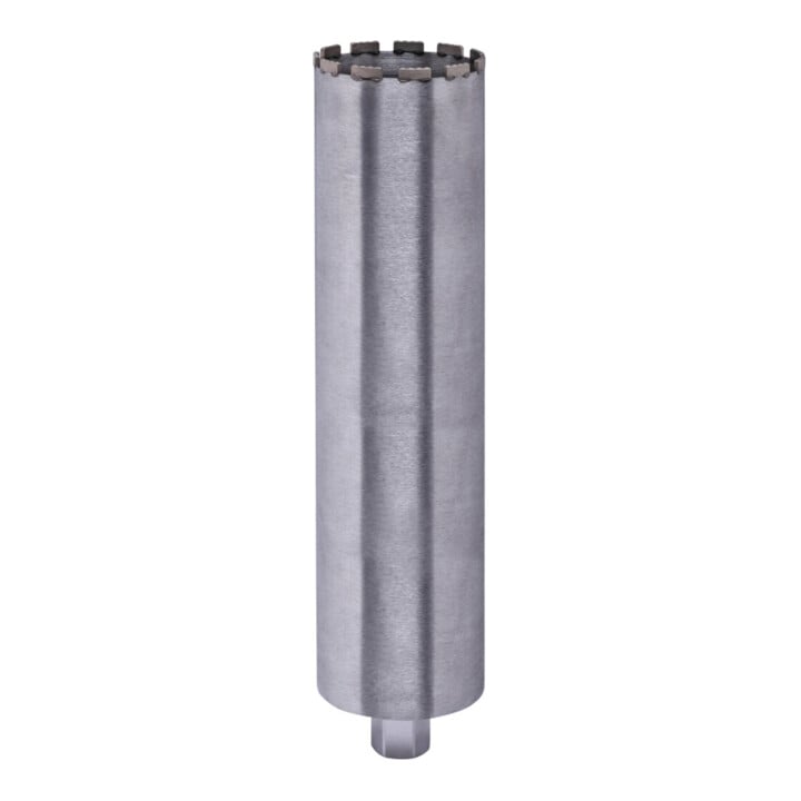 Rothenberger Dia-NTBK SPEED STAR DX1.1/4, D=152, L=430