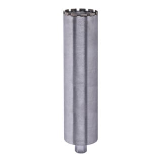 Rothenberger Dia-NTBK SPEED STAR DX1.1/4,D=152,NL=430