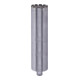 Rothenberger Dia-NTBK SPEED STAR DX1.1/4,D=152,NL=430-1