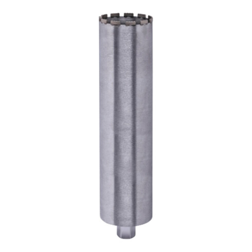 Rothenberger Dia-NTBK SPEED STAR DX1.1/4,D=152,NL=430