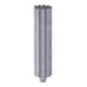 Rothenberger Dia-NTBK SPEED STAR DX1.1/4,D=152,NL=430-3