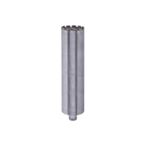 Rothenberger Dia-NTBK SPEED STAR DX1.1/4,D=152,NL=430