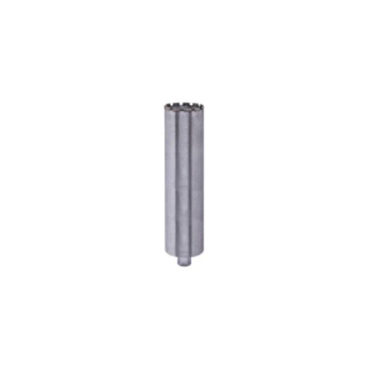 Rothenberger Dia-NTBK SPEED STAR DX1.1/4,D=152,NL=430