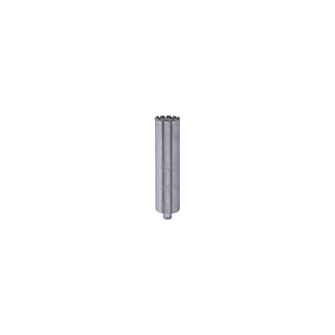 Rothenberger Dia-NTBK SPEED STAR DX1.1/4,D=152,NL=430
