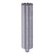 Rothenberger Dia-NTBK SPEED STAR DX1.1/4,D=152,NL=430-4
