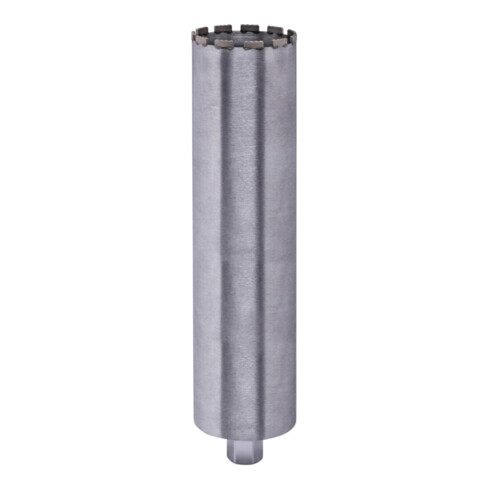Rothenberger Dia-NTBK SPEED STAR DX1.1/4,D=152,NL=430