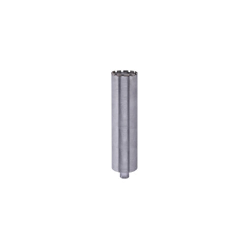 Rothenberger Dia-NTBK SPEED STAR DX1.1/4,D=152,NL=430