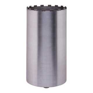 Rothenberger Dia-NTBK SPEED STAR DX1.1/4, D=250, L=430