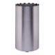 Rothenberger Dia-NTBK SPEED STAR DX1.1/4, D=250, L=430-1