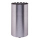 Rothenberger Dia-NTBK SPEED STAR DX1.1/4, D=250, L=430-3