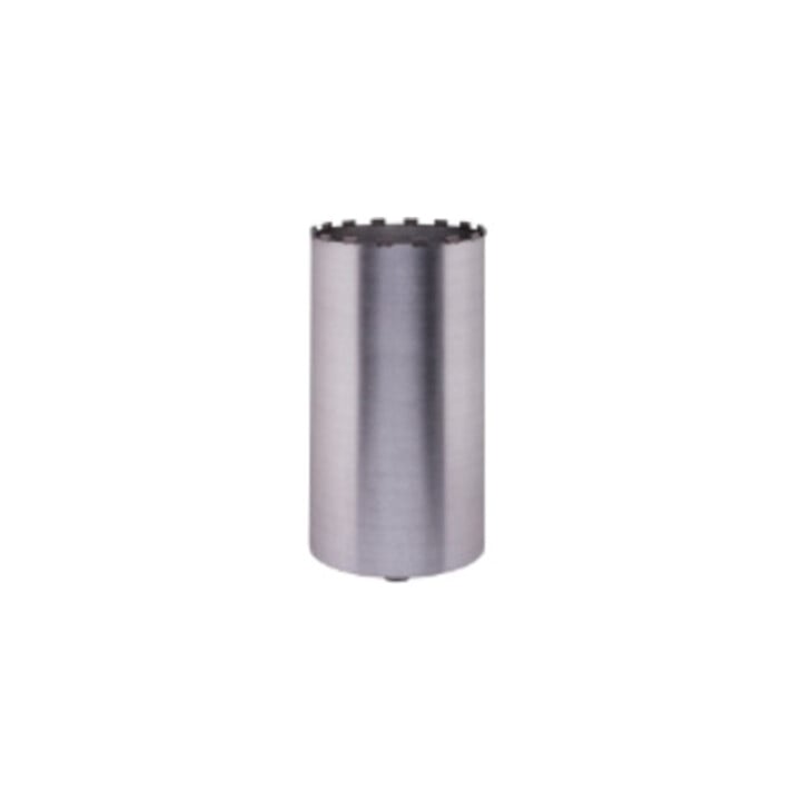 Rothenberger Dia-NTBK SPEED STAR DX1.1/4, D=250, L=430