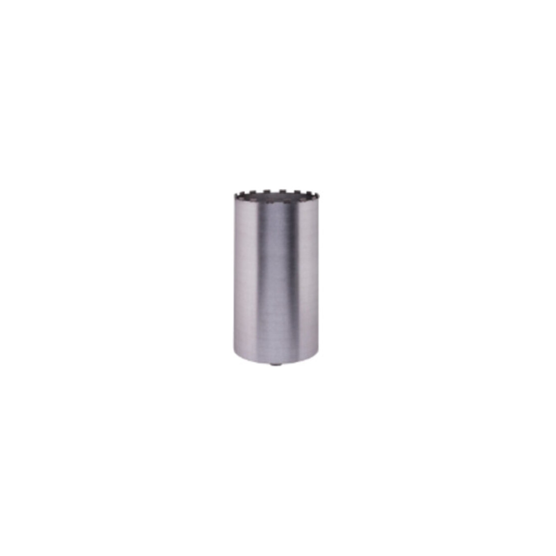 Rothenberger Dia-NTBK SPEED STAR DX1.1/4, D=250, L=430